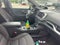 2024 GMC Terrain AWD SLE
