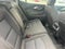 2024 GMC Terrain AWD SLE