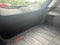 2024 GMC Terrain AWD SLE
