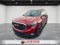 2020 GMC Terrain AWD SLE