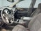 2020 GMC Terrain AWD SLE