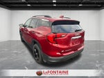 2020 GMC Terrain AWD SLE