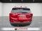 2020 GMC Terrain AWD SLE