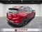 2020 GMC Terrain AWD SLE