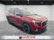 2020 GMC Terrain AWD SLE