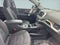 2020 GMC Terrain AWD SLE