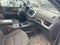 2021 GMC Terrain AWD SLE