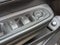 2024 GMC Terrain AWD SLT