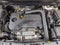2024 GMC Terrain AWD SLT