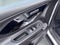 2024 GMC Terrain AWD AT4