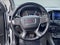 2024 GMC Terrain AWD AT4