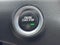 2024 GMC Terrain AWD AT4