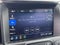 2024 GMC Terrain AWD AT4