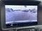 2024 GMC Terrain AWD AT4