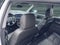 2024 GMC Terrain AWD AT4