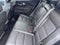 2024 GMC Terrain AWD AT4