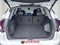2024 GMC Terrain AWD AT4