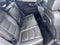2024 GMC Terrain AWD AT4