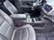 2024 GMC Terrain AWD AT4