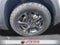 2024 GMC Terrain AWD AT4
