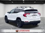 2024 GMC Terrain AWD AT4