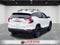 2024 GMC Terrain AWD AT4