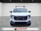 2024 GMC Terrain AWD AT4