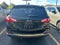 2020 Chevrolet Equinox FWD 2FL