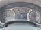 2022 Chevrolet Equinox FWD LT