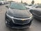 2022 Chevrolet Equinox FWD LT