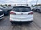 2024 Chevrolet Equinox AWD LS