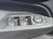 2022 Chevrolet Equinox AWD RS