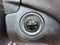 2022 Chevrolet Equinox AWD RS