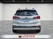 2022 Chevrolet Equinox AWD RS