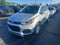 2020 Chevrolet Trax FWD LT