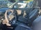 2020 Chevrolet Trax FWD LT