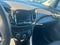 2020 Chevrolet Trax FWD LT