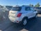 2020 Chevrolet Trax FWD LT