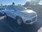 2020 Chevrolet Trax FWD LT