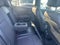 2020 Chevrolet Trax FWD LT