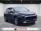 2025 Chevrolet Blazer FWD 2LT