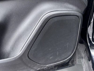 2025 Chevrolet Blazer FWD 2LT