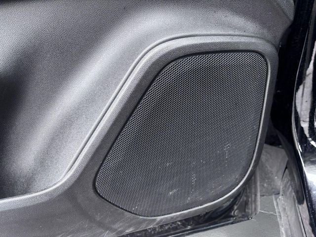 2025 Chevrolet Blazer FWD 2LT