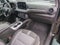 2025 Chevrolet Blazer FWD 2LT