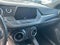 2021 Chevrolet Blazer FWD 2LT