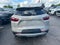 2021 Chevrolet Blazer FWD 2LT