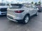 2021 Chevrolet Blazer FWD 2LT