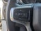 2020 Chevrolet Blazer FWD 2LT