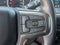 2020 Chevrolet Blazer FWD 2LT