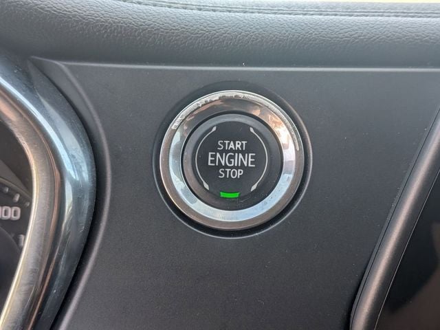 2020 Chevrolet Blazer FWD 2LT